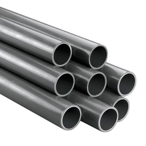 Hdpe Pipe
